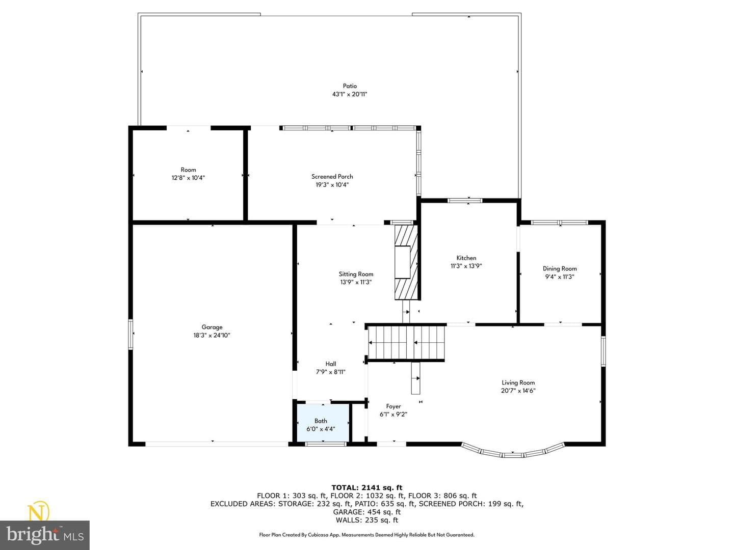 3808 Conestoga Road photo 43