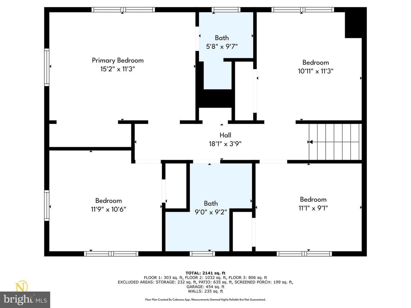 3808 Conestoga Road photo 44