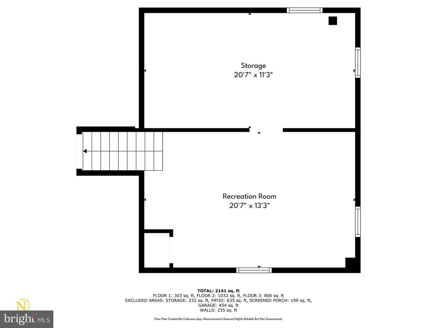 3808 Conestoga Road photo 45
