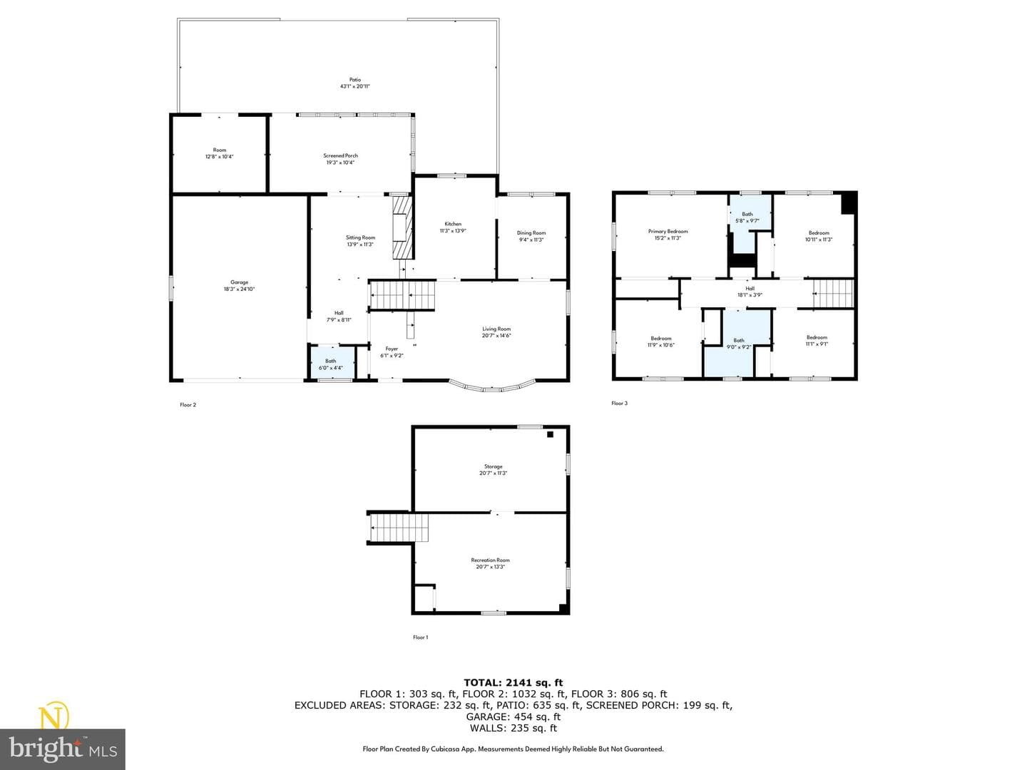 3808 Conestoga Road photo 46