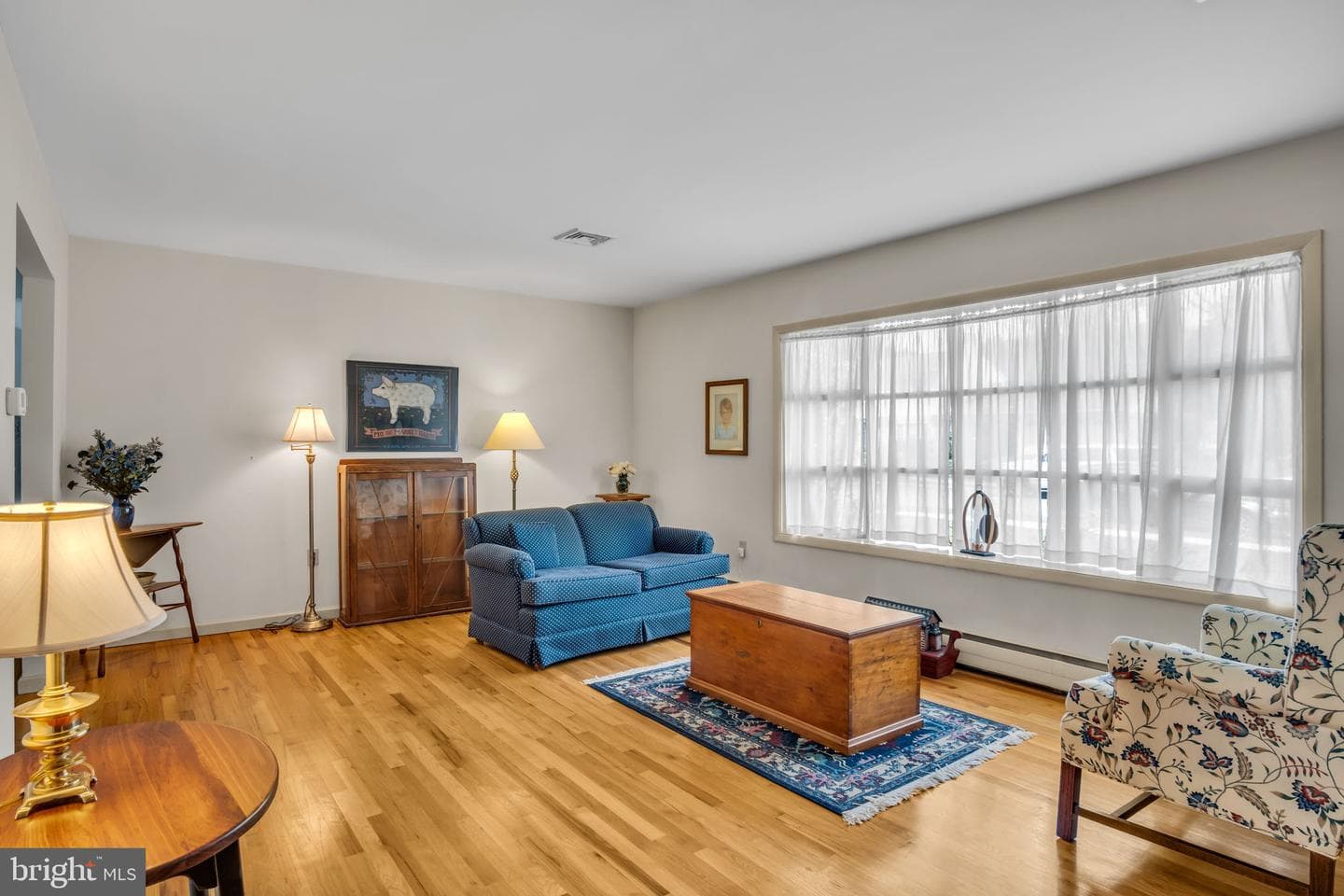 3808 Conestoga Road photo 5