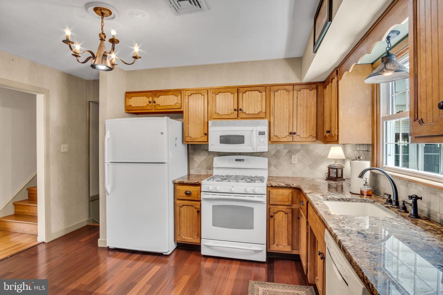 3808 Conestoga Road photo 8
