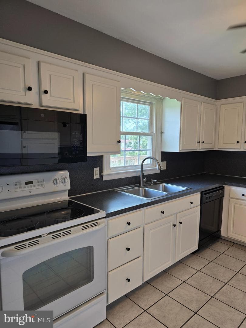 17 Jane Lane photo 11