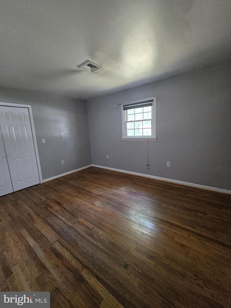17 Jane Lane photo 14
