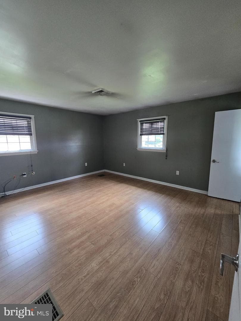 17 Jane Lane photo 16