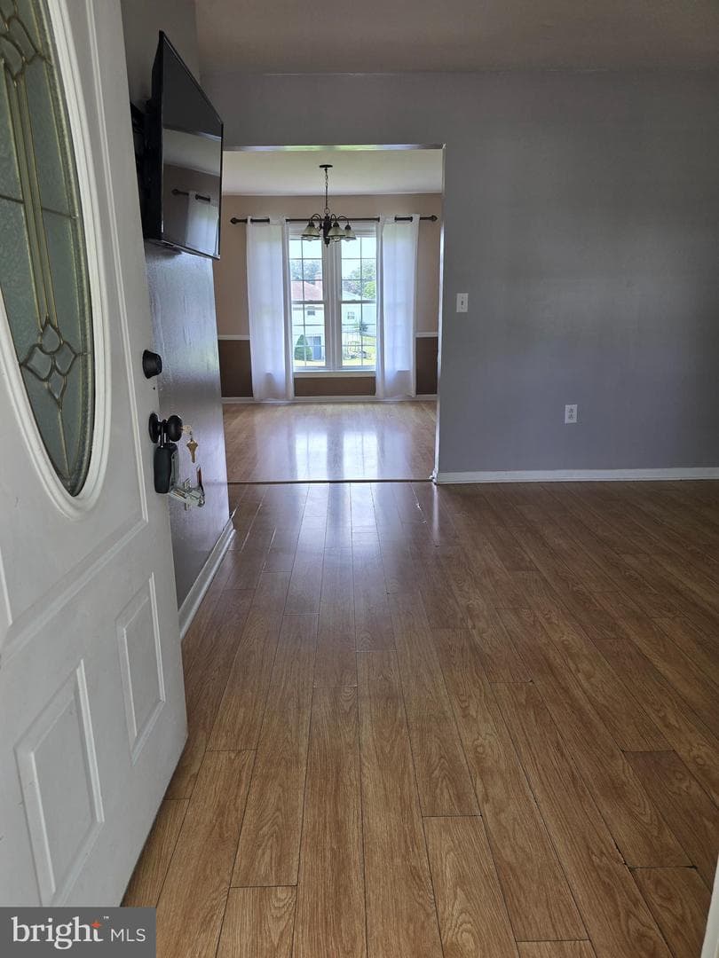 17 Jane Lane photo 5
