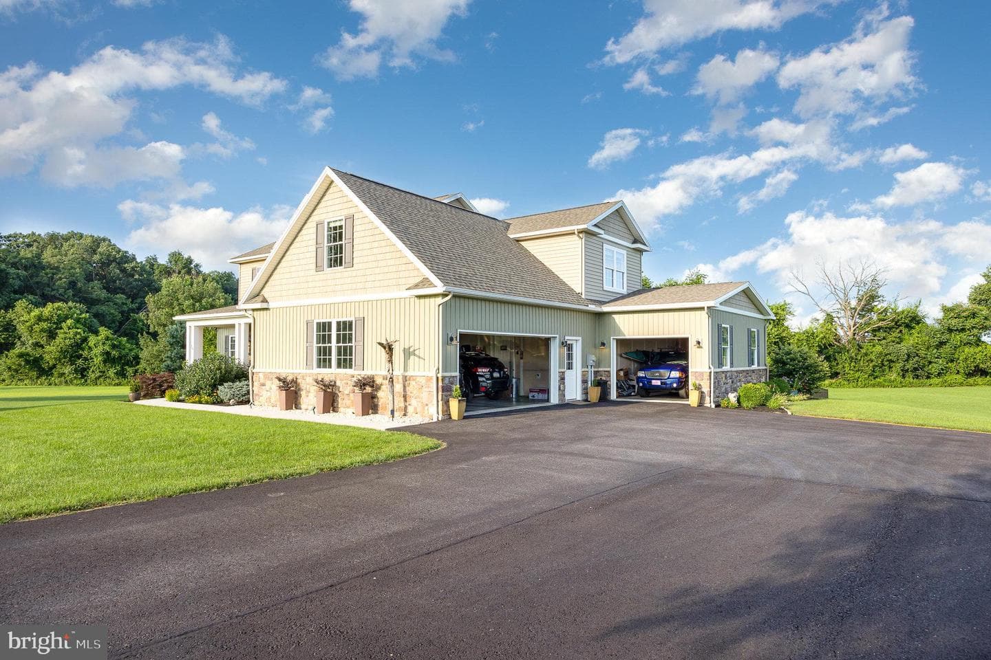 16 Peyton Drive photo 18