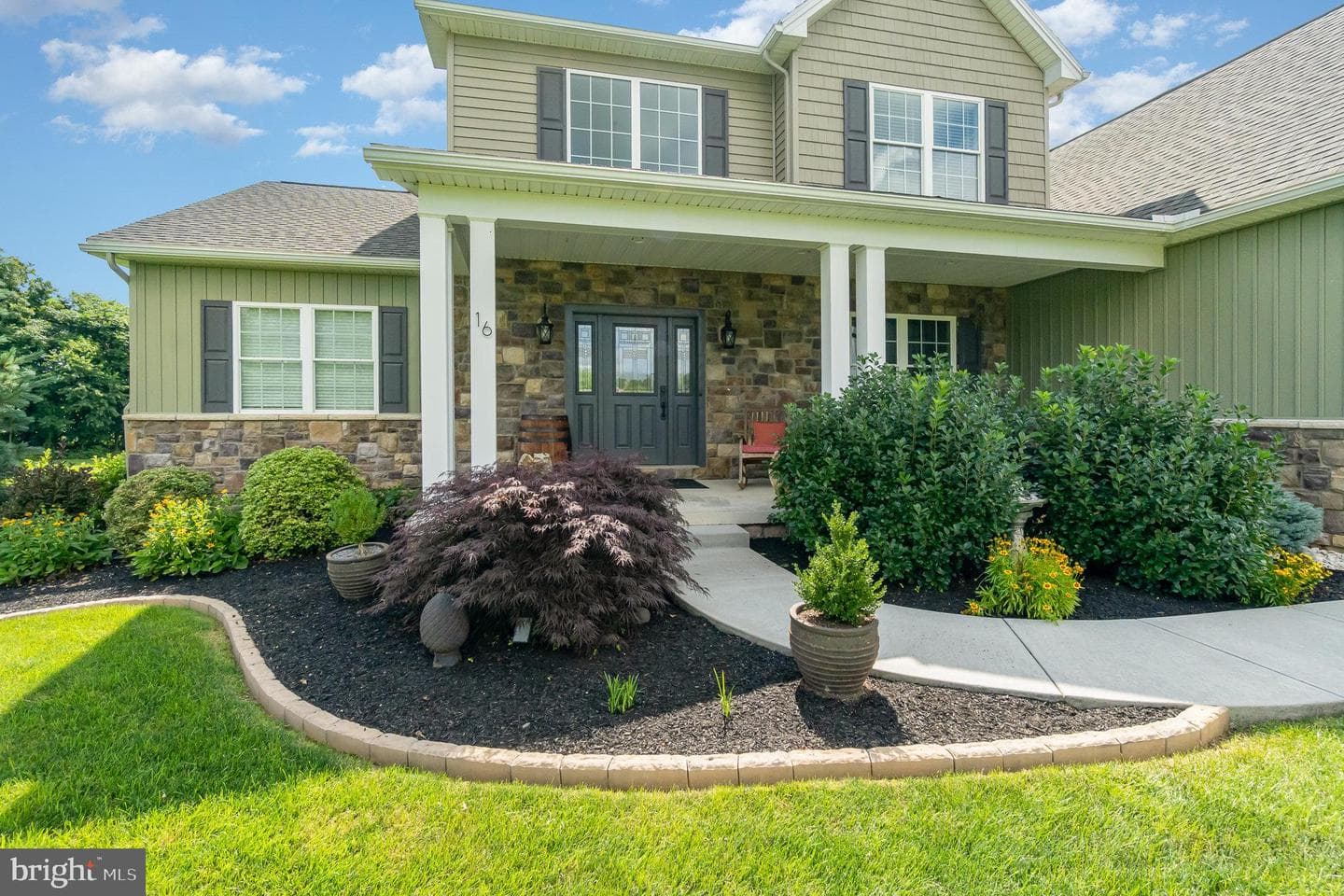 16 Peyton Drive photo 19