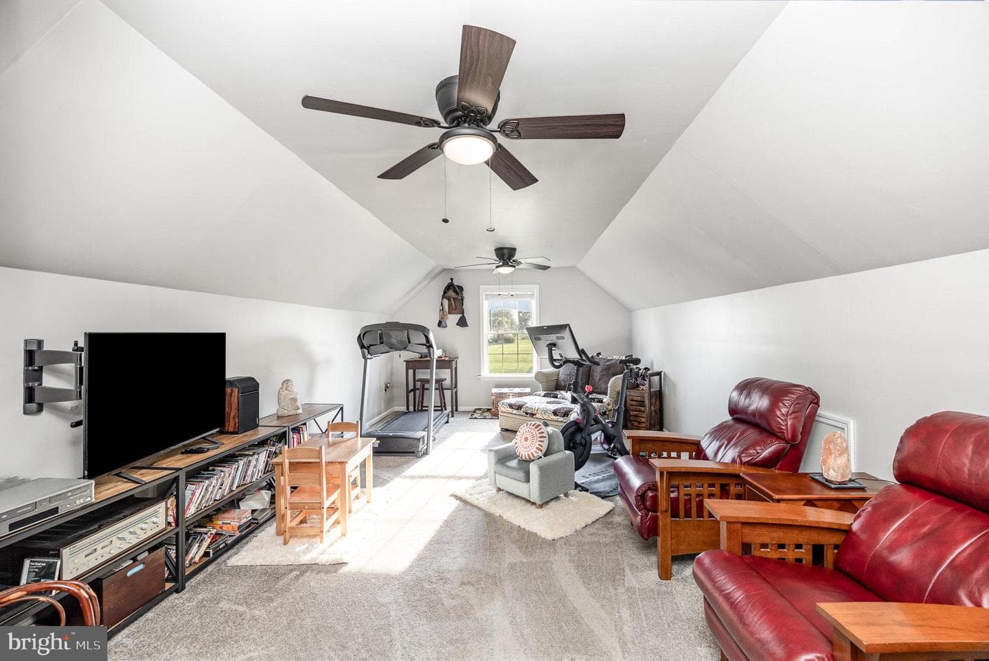 16 Peyton Drive photo 49
