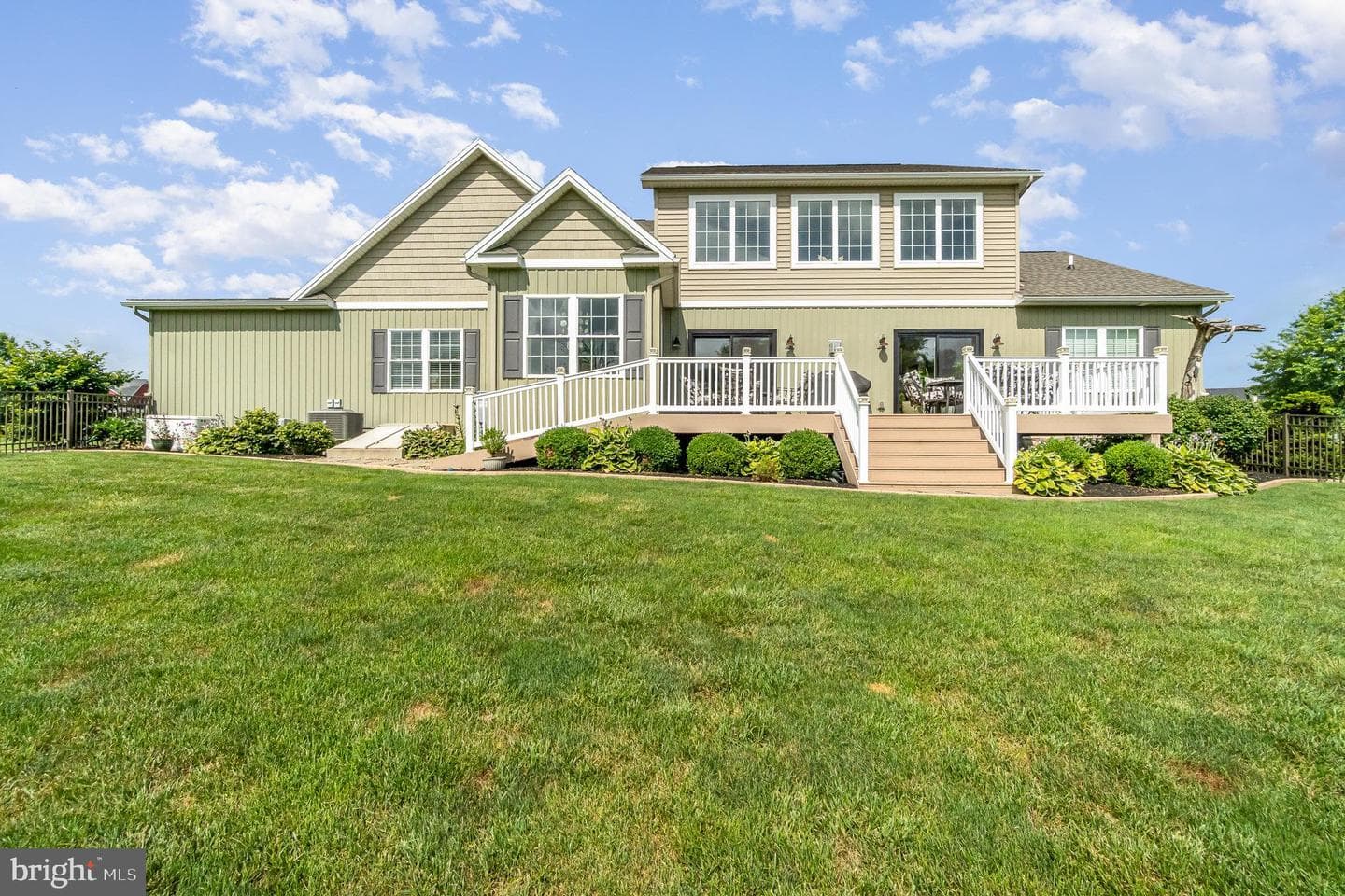 16 Peyton Drive photo 56