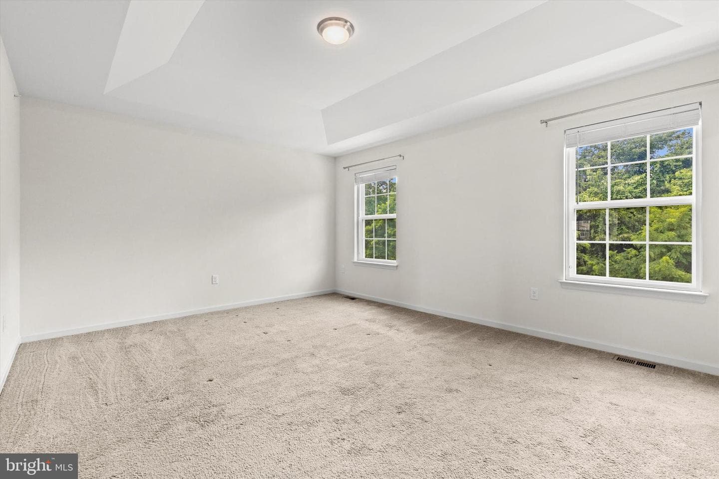 5515 Laurel Valley Lane photo 20