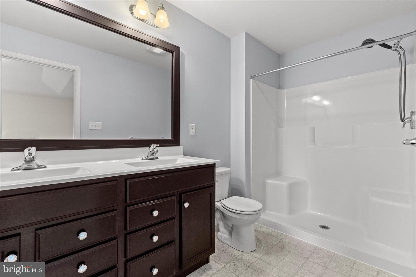 5515 Laurel Valley Lane photo 22