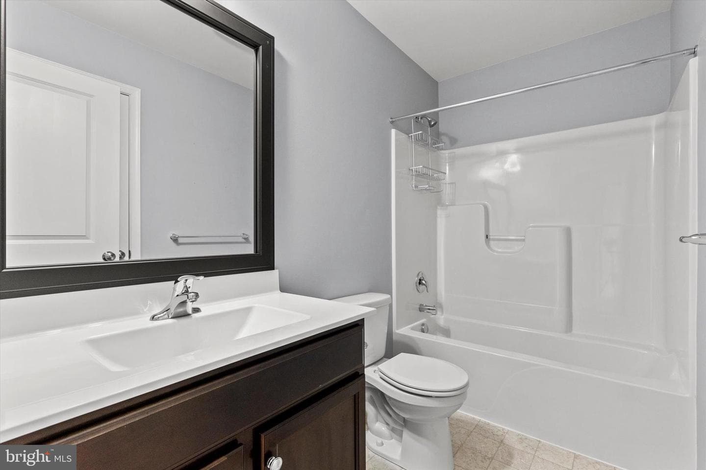 5515 Laurel Valley Lane photo 28