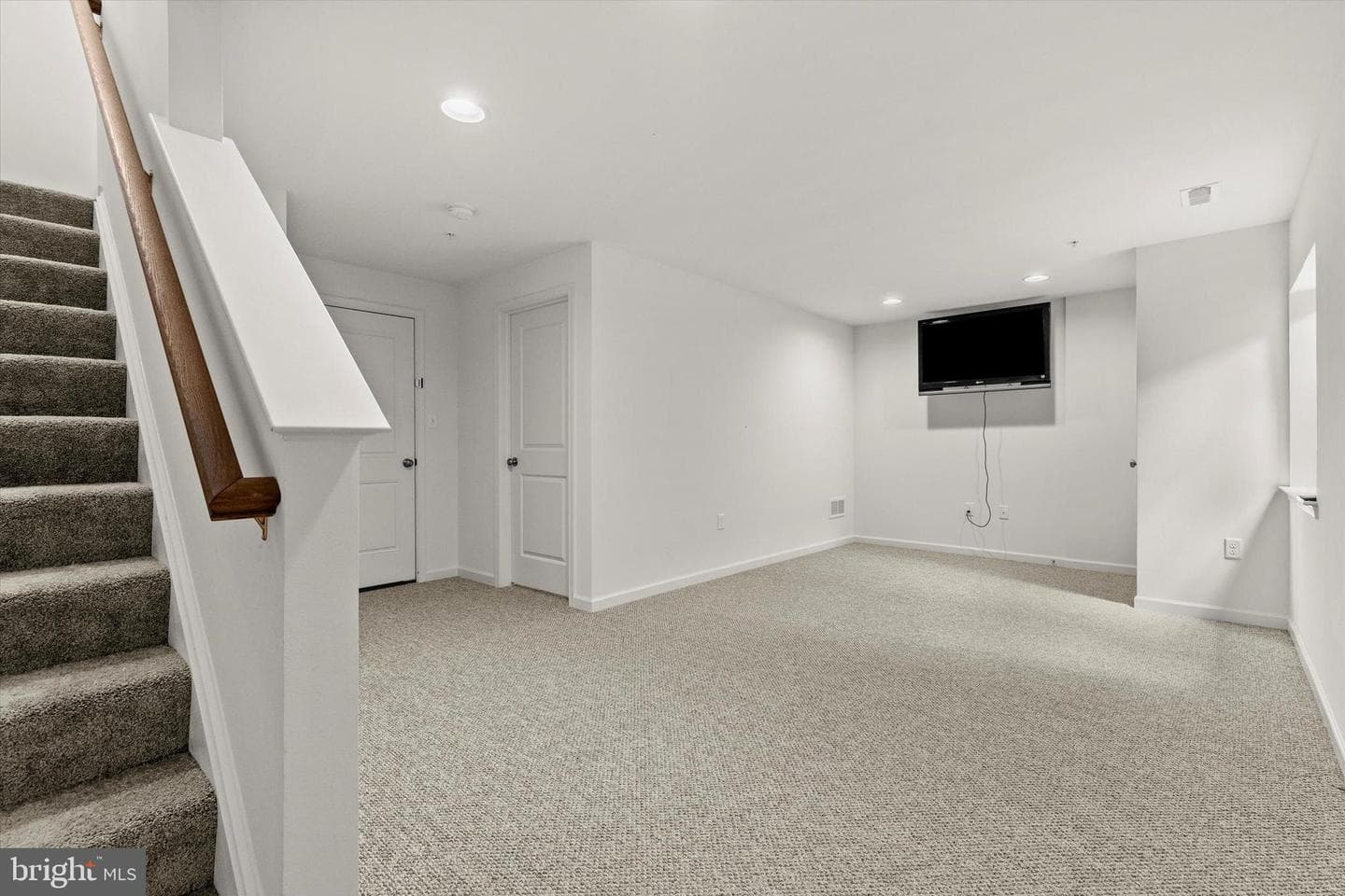 5515 Laurel Valley Lane photo 29
