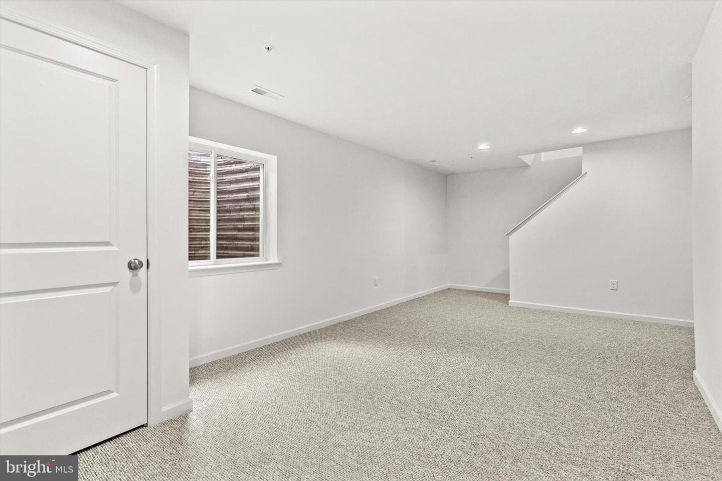 5515 Laurel Valley Lane photo 30