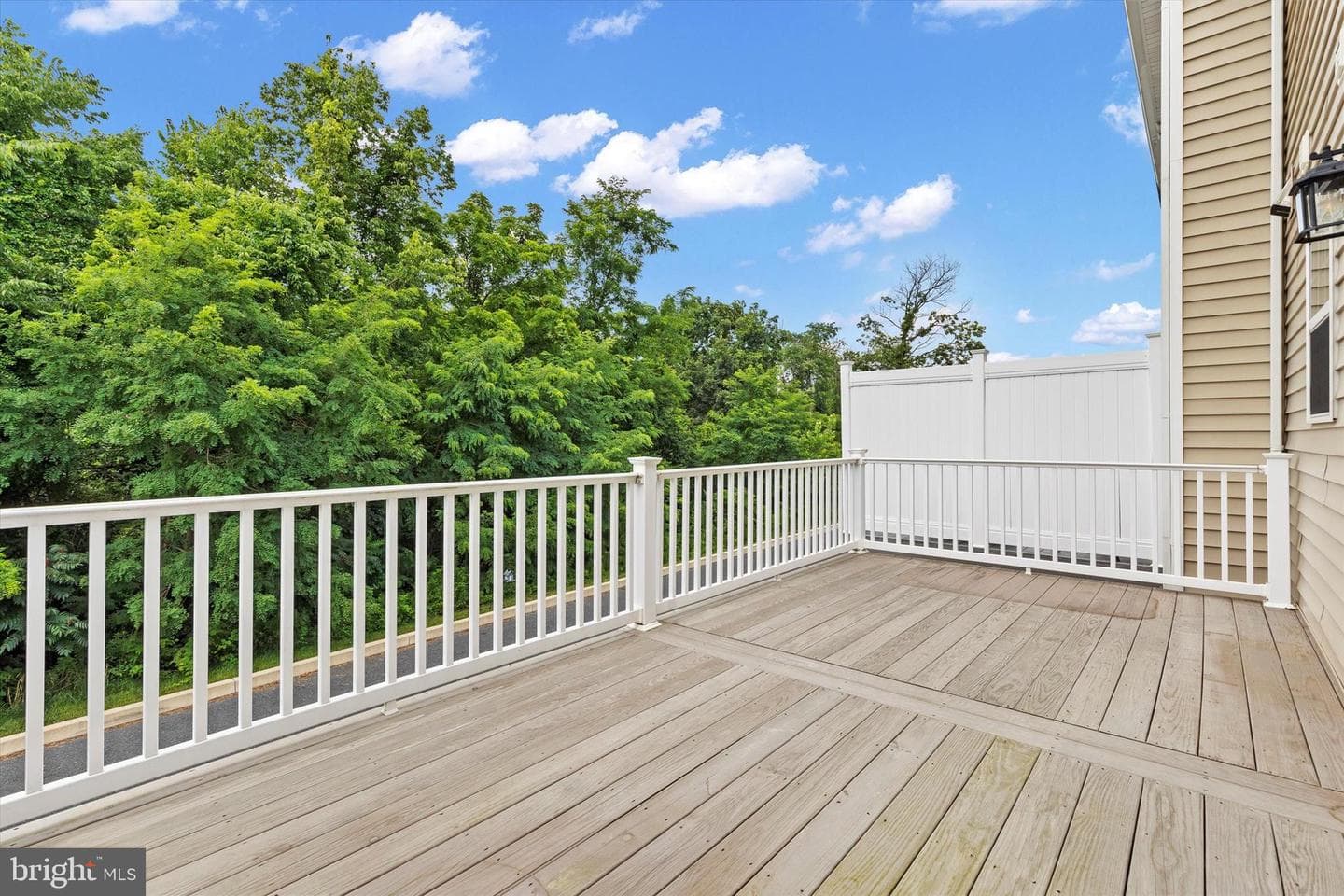 5515 Laurel Valley Lane photo 33