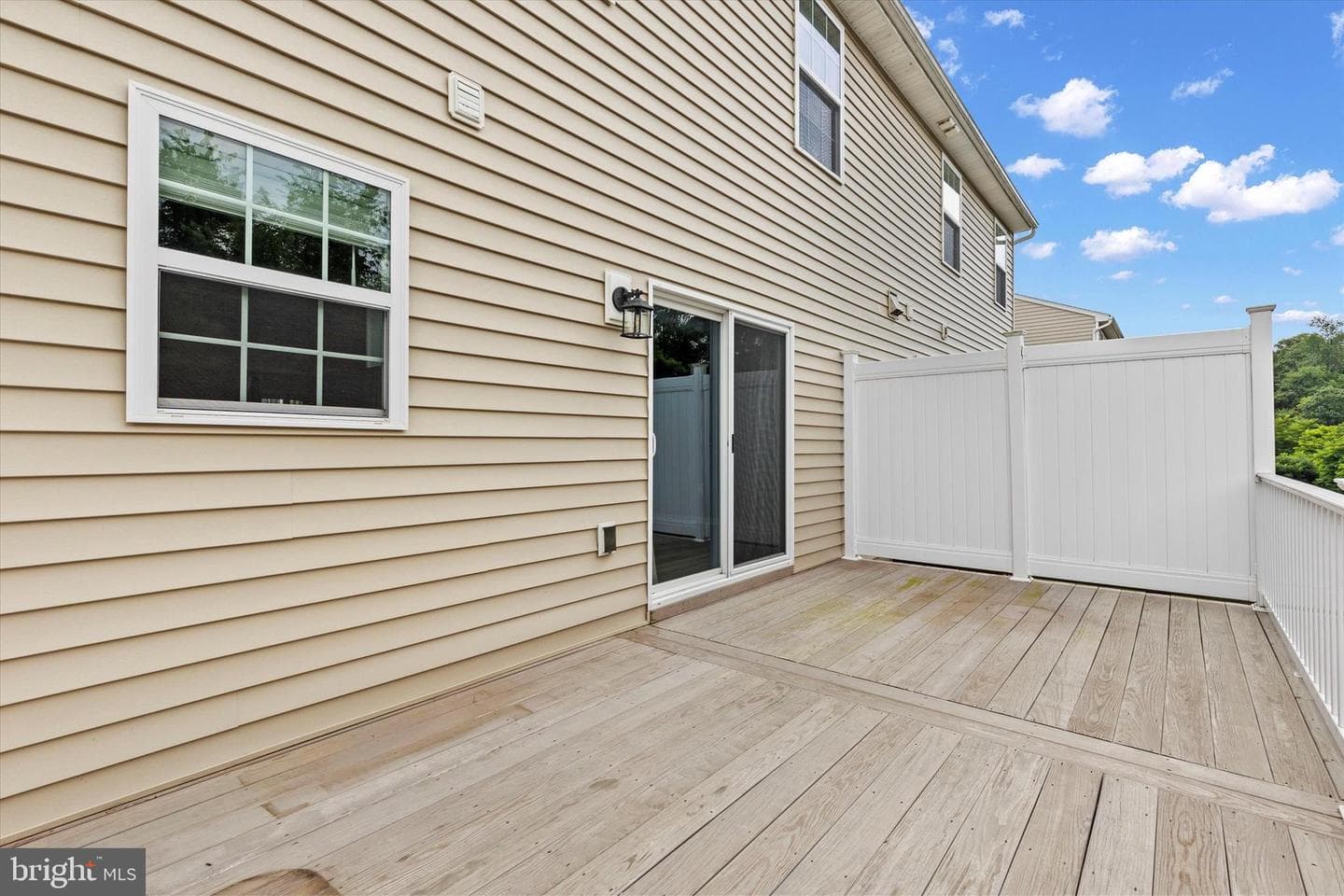 5515 Laurel Valley Lane photo 34