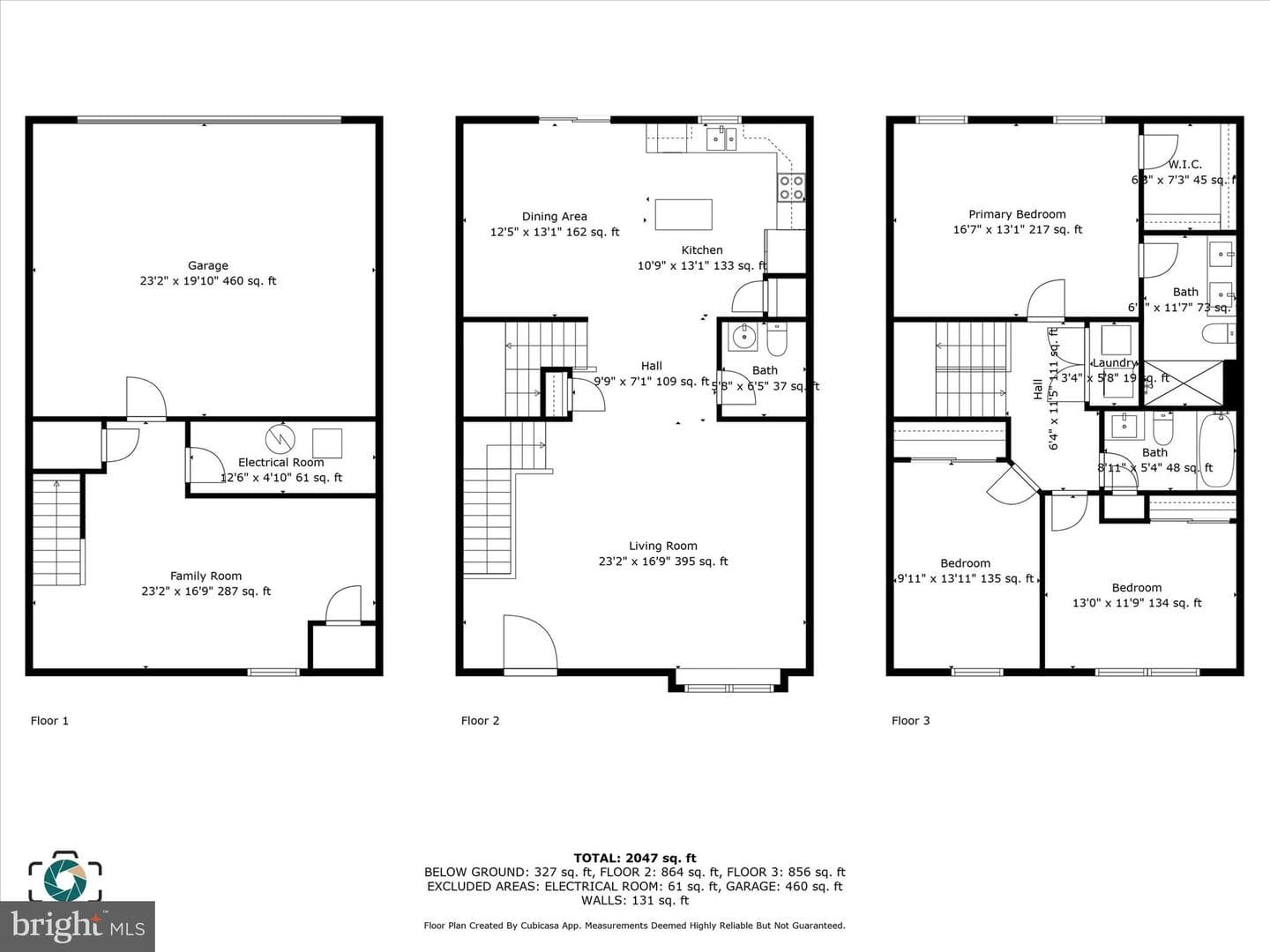 5515 Laurel Valley Lane photo 46