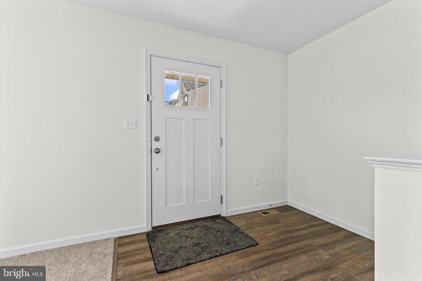 5515 Laurel Valley Lane photo 5