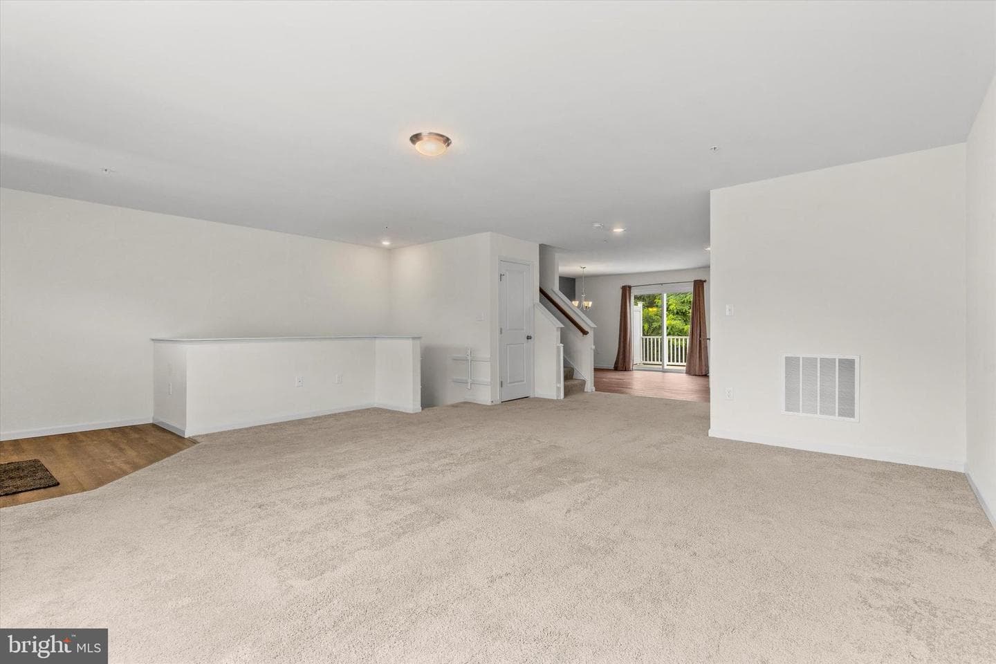 5515 Laurel Valley Lane photo 7