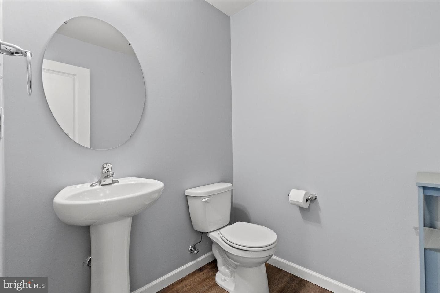 5515 Laurel Valley Lane photo 8