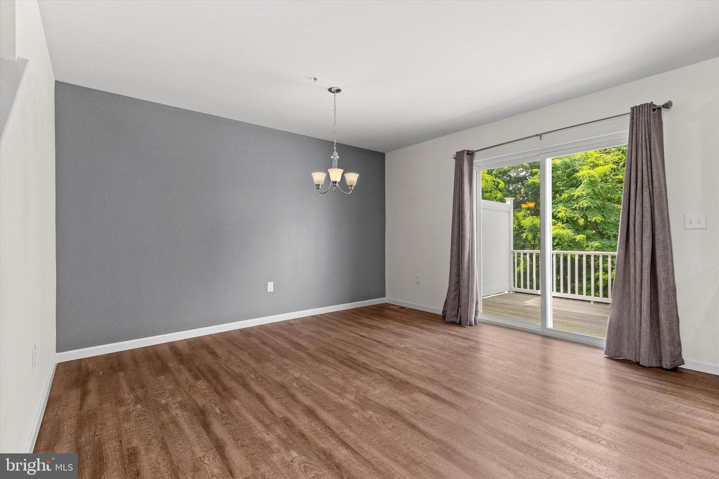 5515 Laurel Valley Lane photo 9