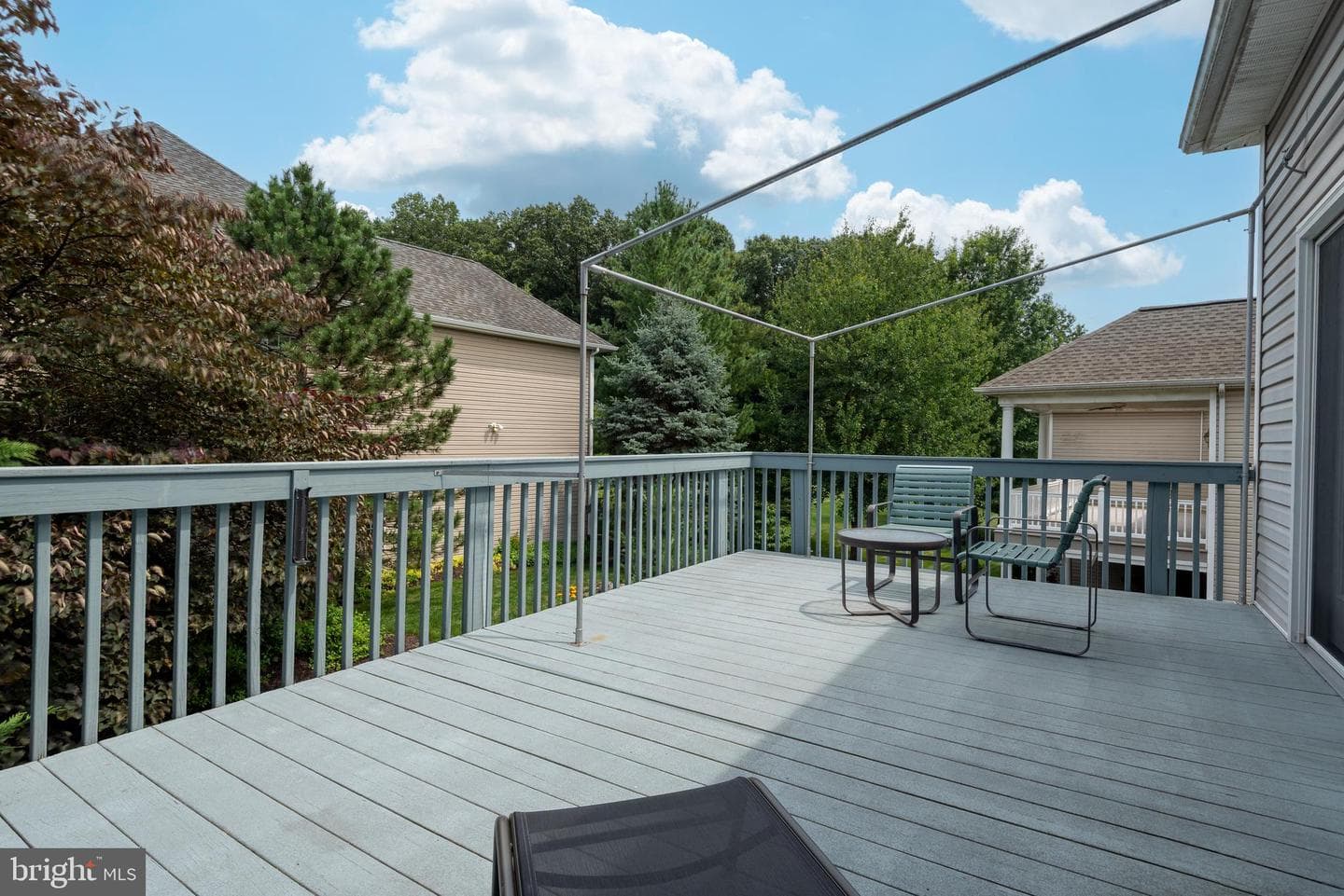 125 Windrush Lane photo 42