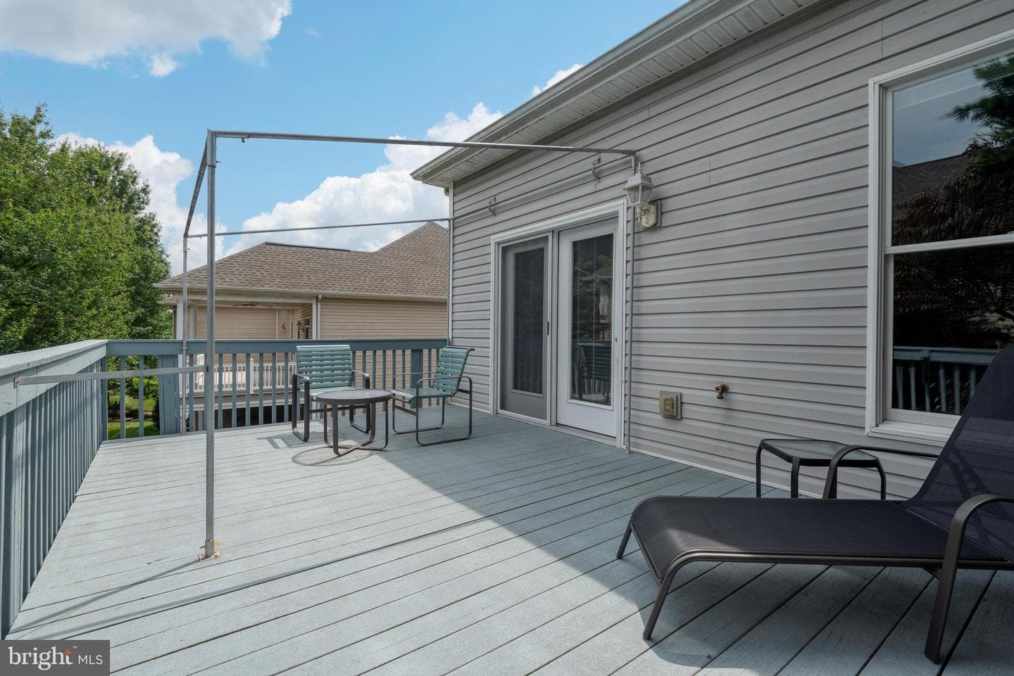 125 Windrush Lane photo 45