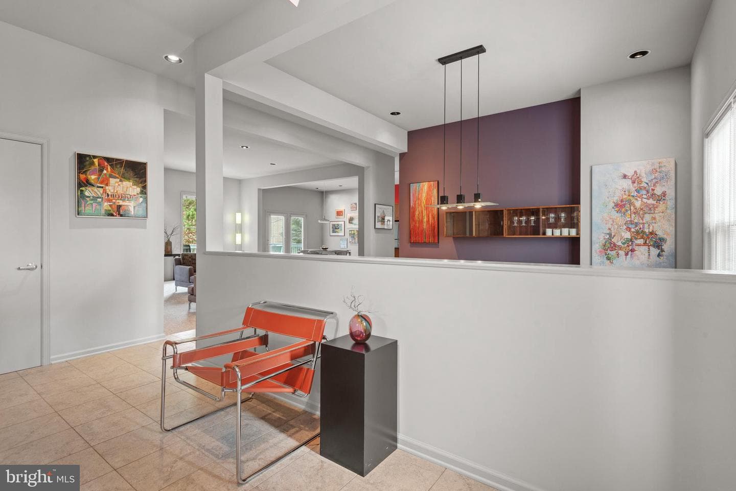 125 Windrush Lane photo 8