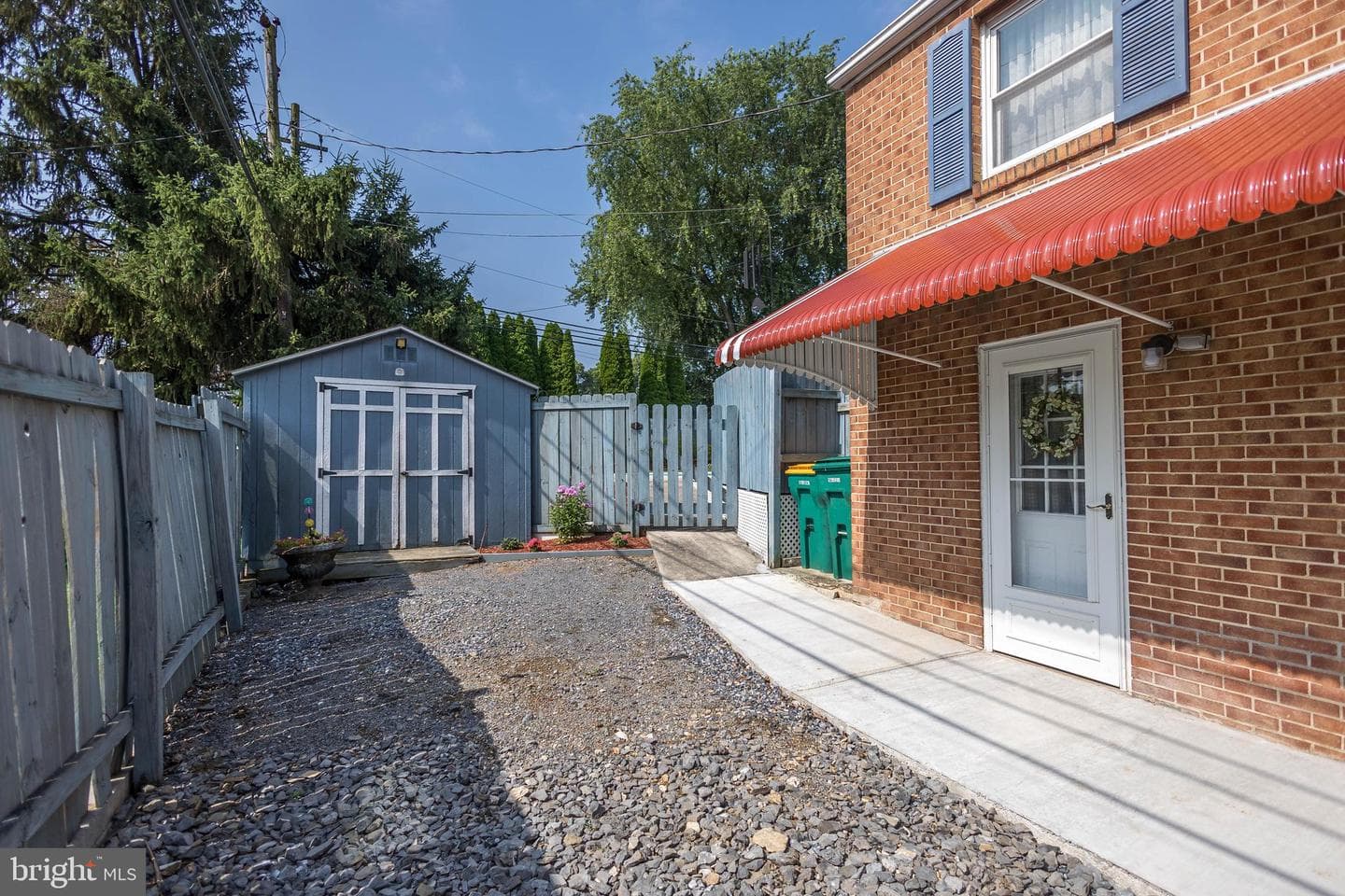 5003 Mcdonald Drive photo 12