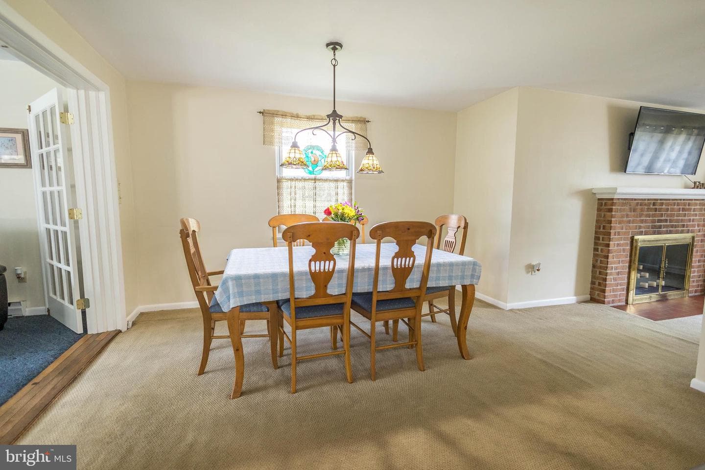 5003 Mcdonald Drive photo 18