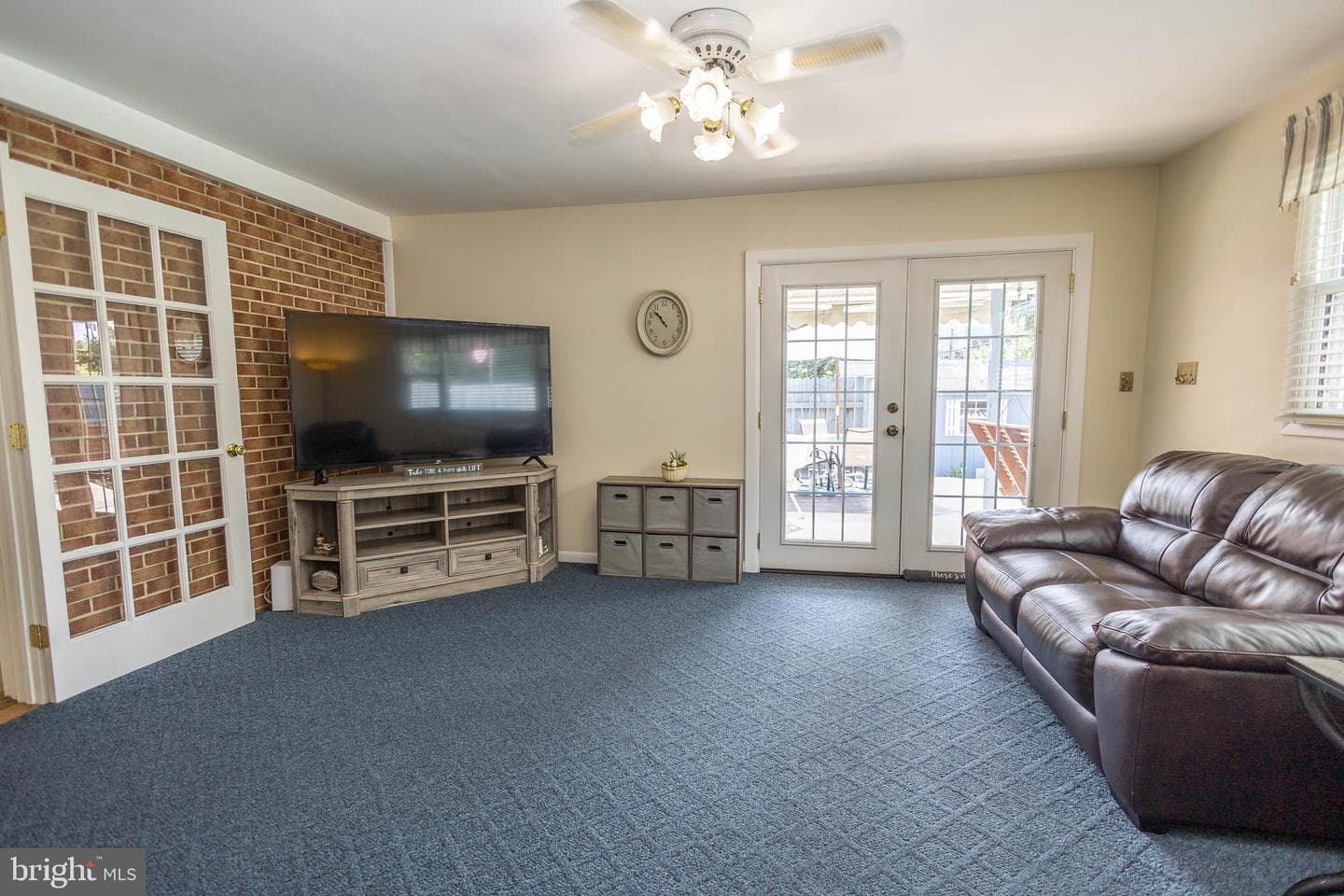 5003 Mcdonald Drive photo 22