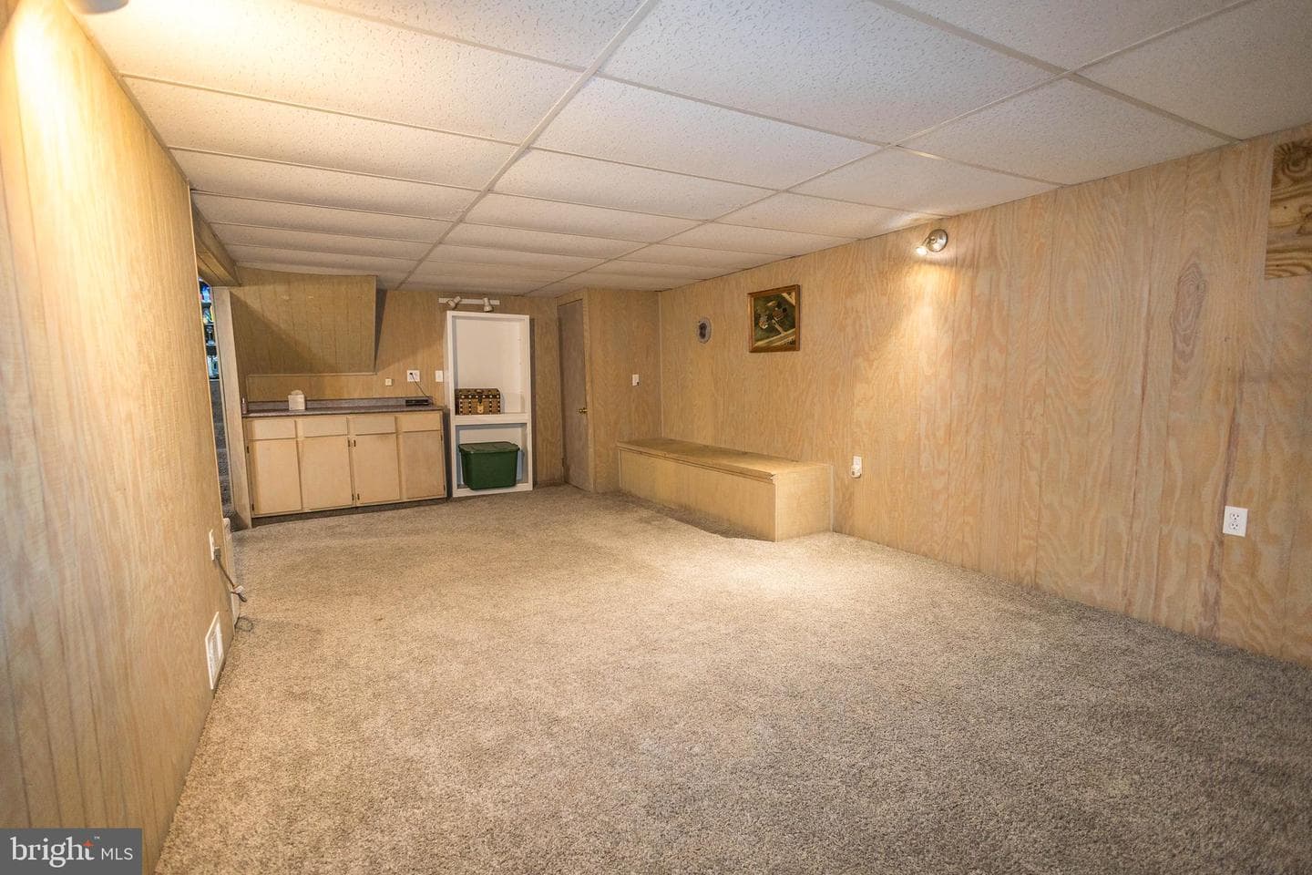 5003 Mcdonald Drive photo 33