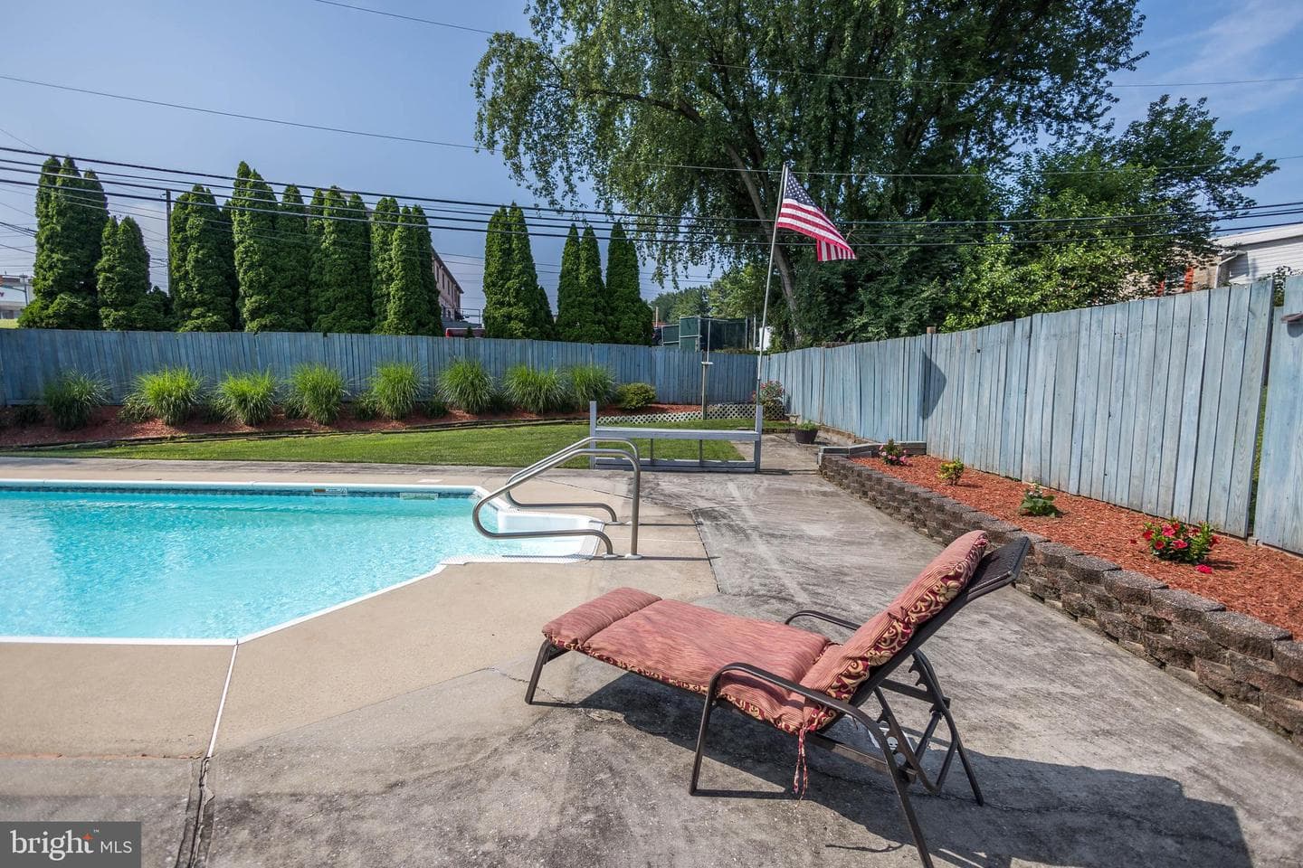 5003 Mcdonald Drive photo 5