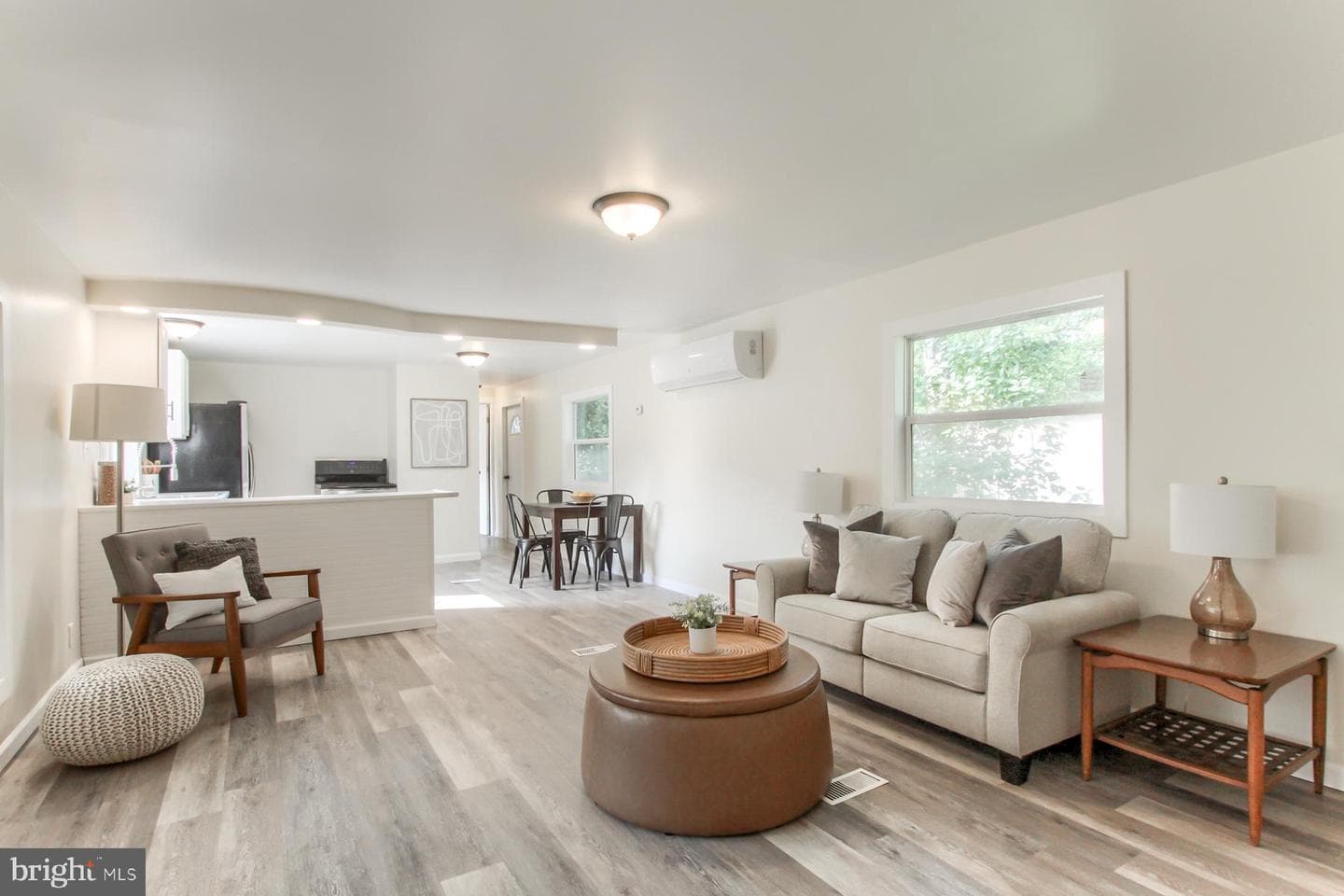37 Creekside Lane, Carlisle