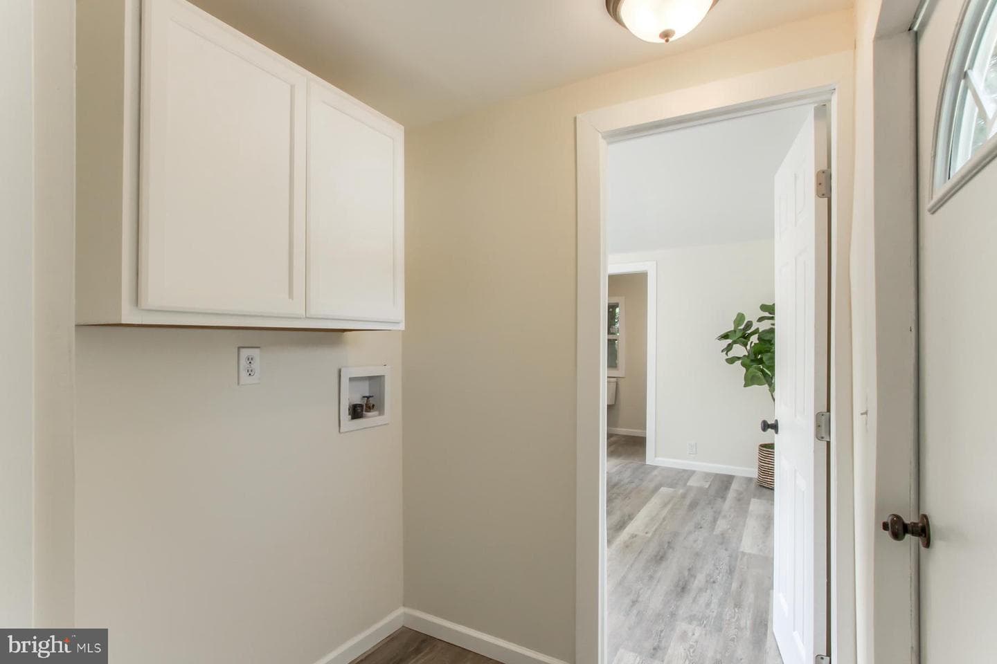 37 Creekside Lane photo 15
