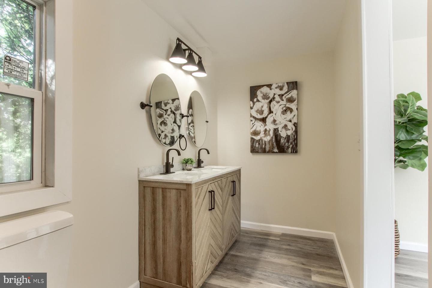 37 Creekside Lane photo 21