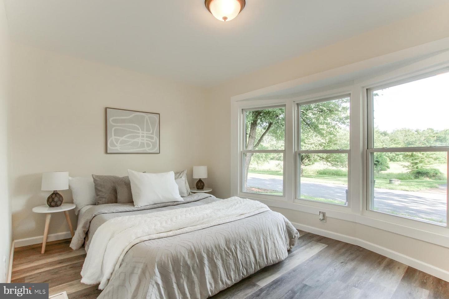 37 Creekside Lane photo 25