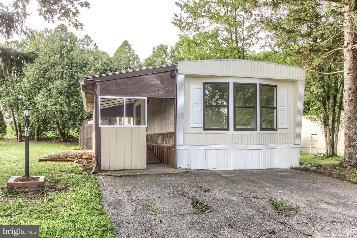 37 Creekside Lane photo 33