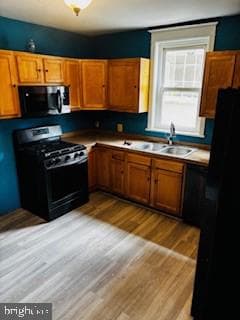 327 Herman Avenue photo 10