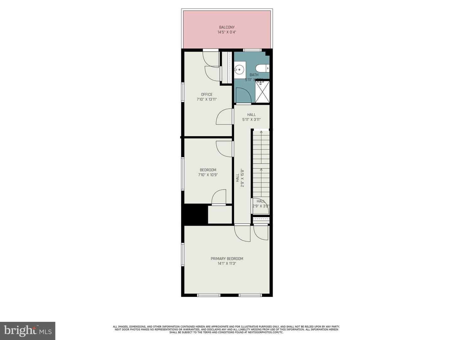 327 Herman Avenue photo 25