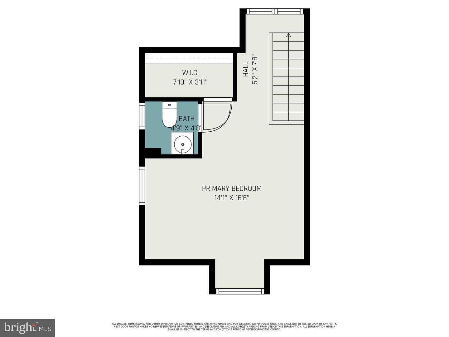 327 Herman Avenue photo 26