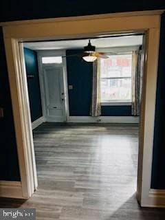 327 Herman Avenue photo 5