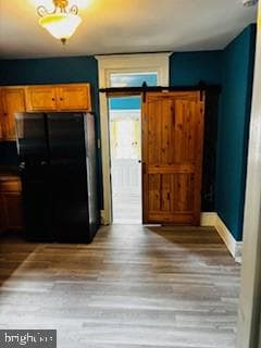 327 Herman Avenue photo 9