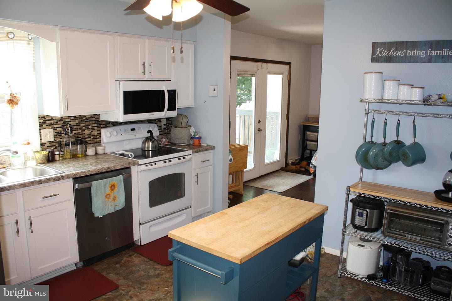 1212 2nd Street photo 10