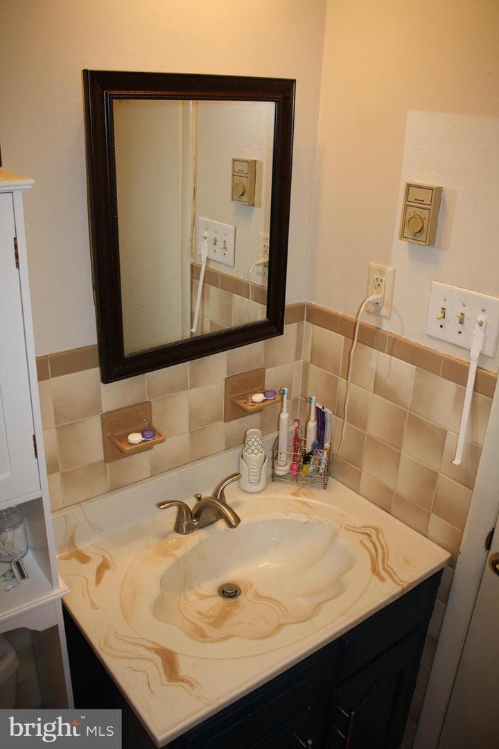 1212 2nd Street photo 11