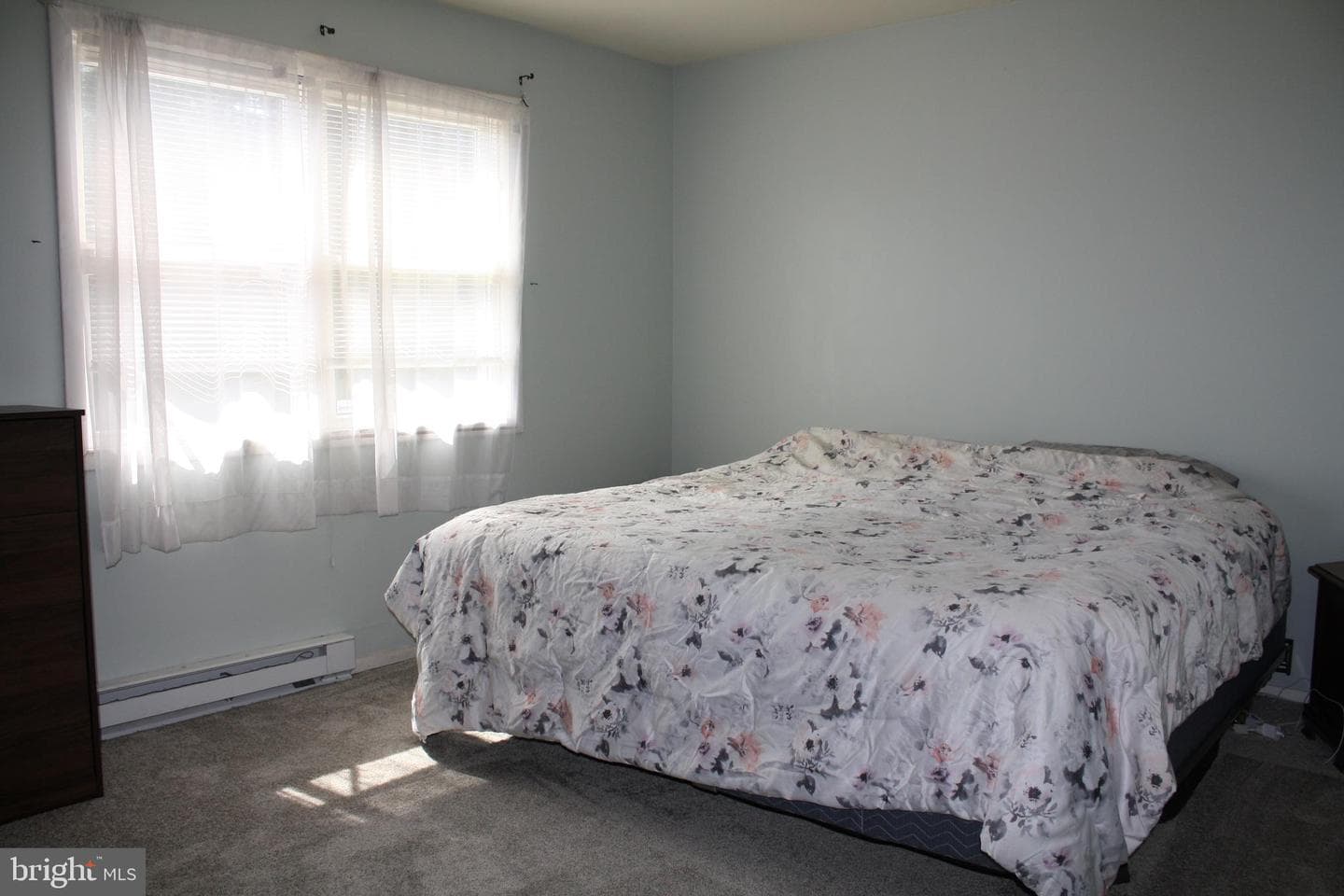 1212 2nd Street photo 14