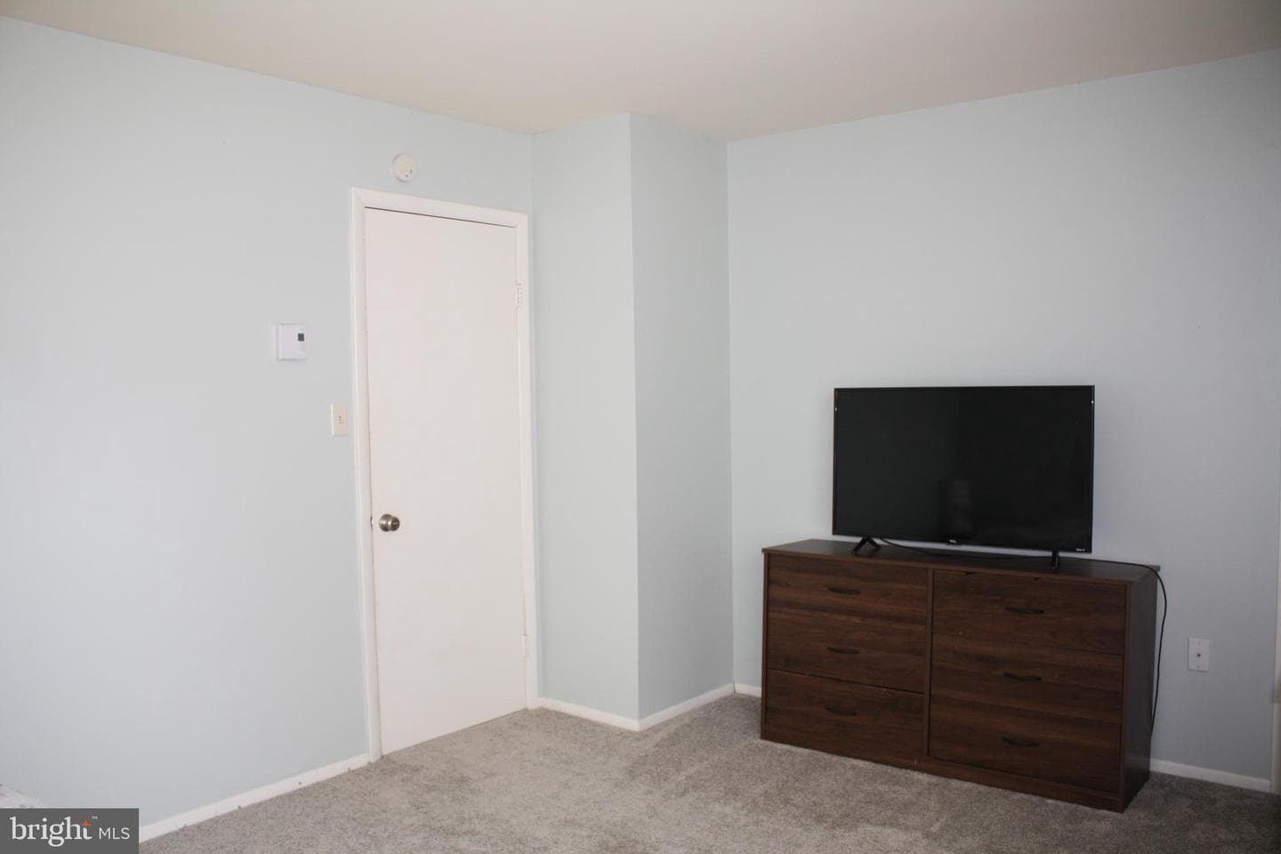 1212 2nd Street photo 16