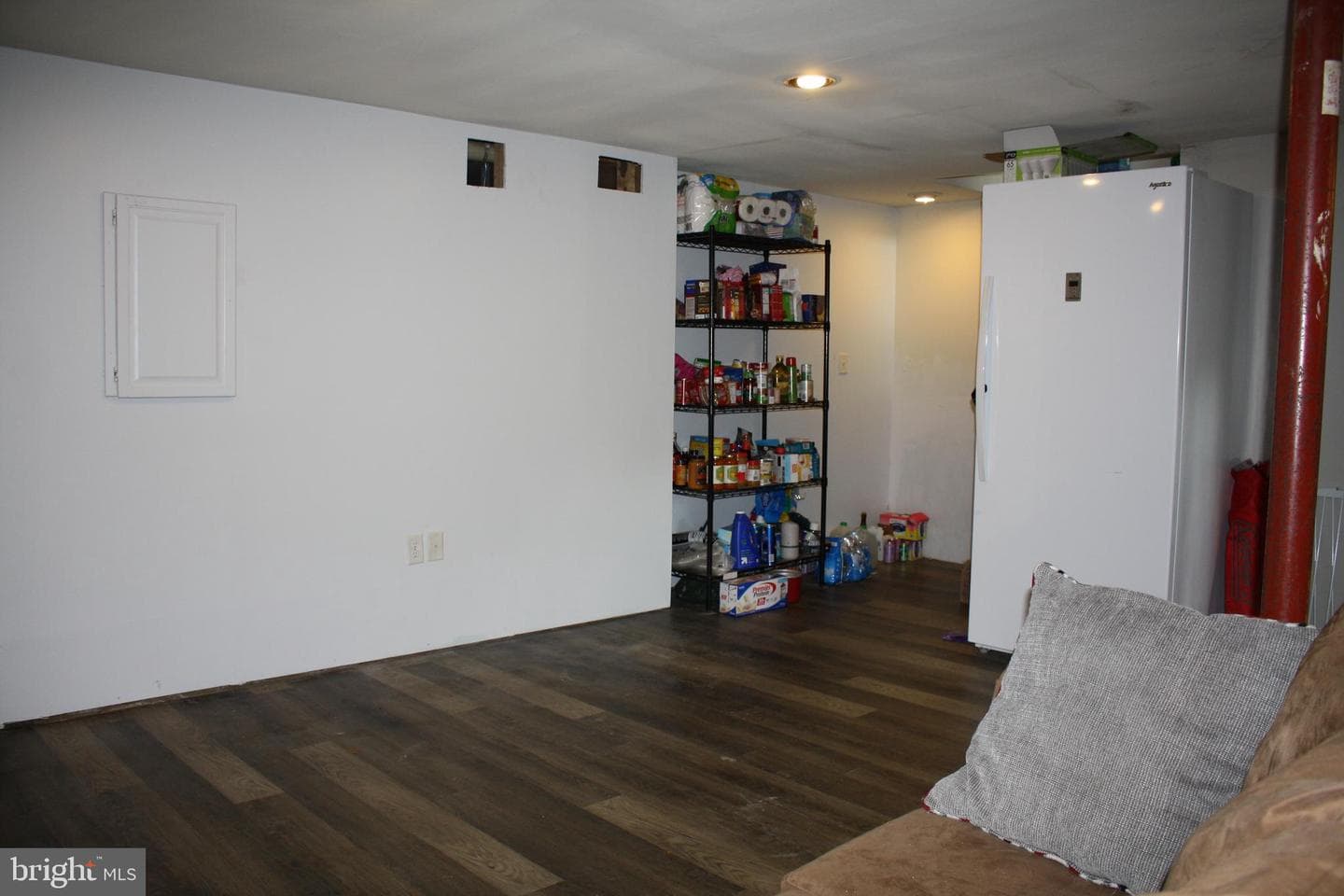 1212 2nd Street photo 17