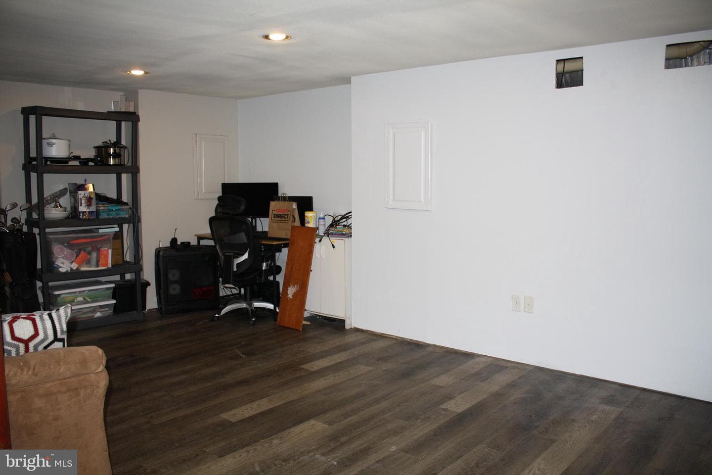 1212 2nd Street photo 18